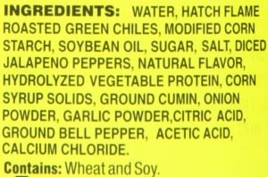 hatch-green-chile-ingredients